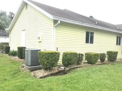 5297 NW 25th Loop Ocala FL 34482
