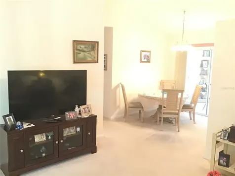5297 NW 25th Loop Ocala FL 34482