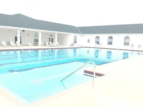 5297 NW 25th Loop Ocala FL 34482