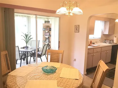 5297 NW 25th Loop Ocala FL 34482