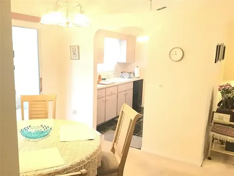 5297 NW 25th Loop Ocala FL 34482