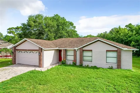 115 Cheltenham Place Kissimmee FL 34758
