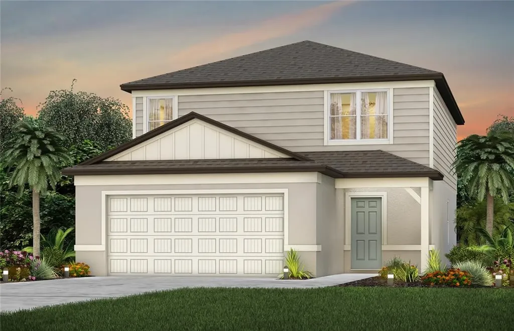 11513 Armada Way Parrish FL 34219