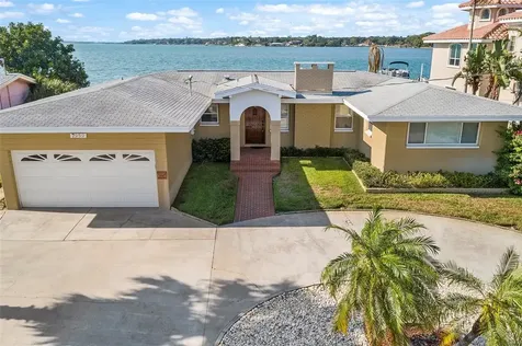 7959 Causeway Boulevard N St Petersburg FL 33707