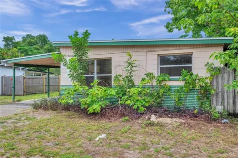 8550 94th Avenue Seminole FL 33777