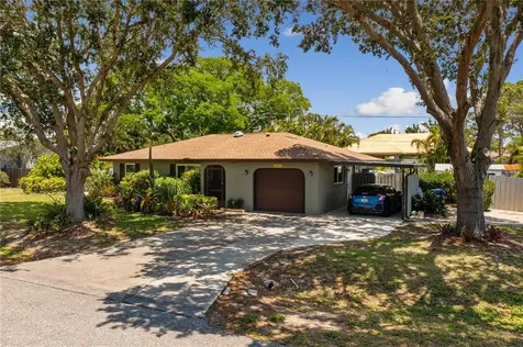 5315 Syracuse Road Venice FL 34293