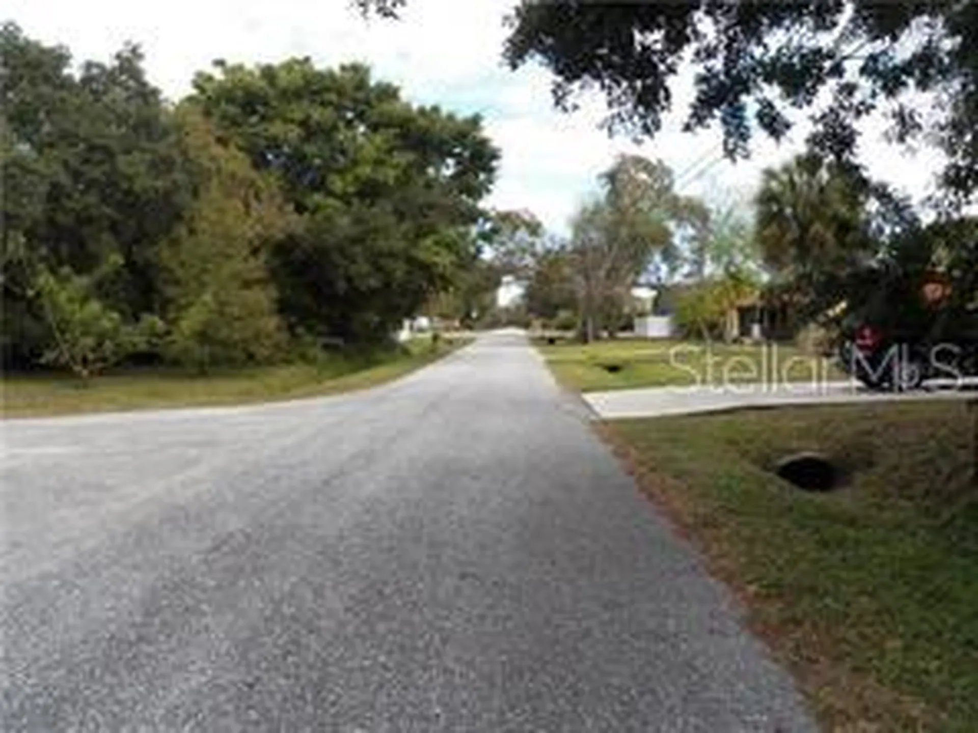 Geneva Road Venice FL 34293