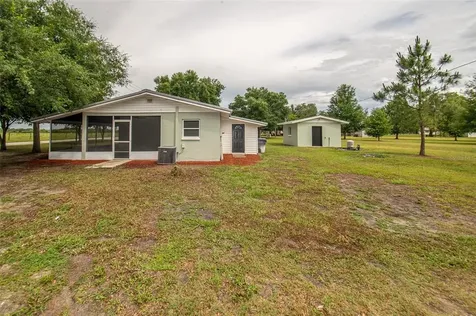 642 W Lake Wales Road S Lake Wales FL 33859