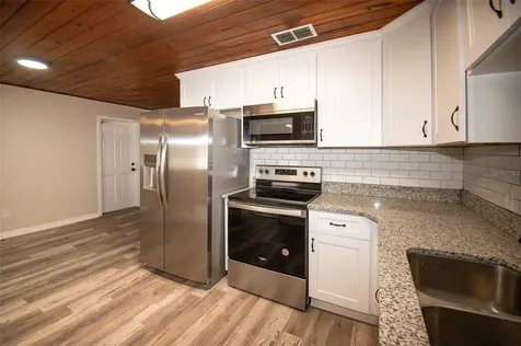 642 W Lake Wales Road S Lake Wales FL 33859