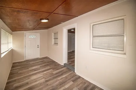642 W Lake Wales Road S Lake Wales FL 33859