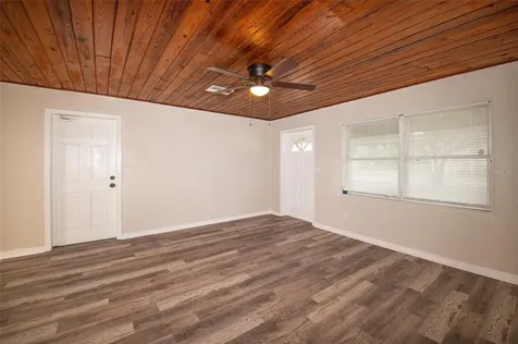 642 W Lake Wales Road S Lake Wales FL 33859