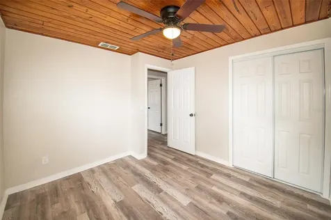 642 W Lake Wales Road S Lake Wales FL 33859