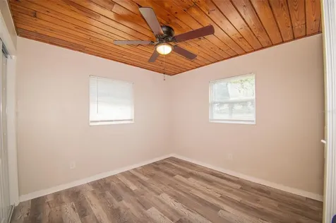 642 W Lake Wales Road S Lake Wales FL 33859