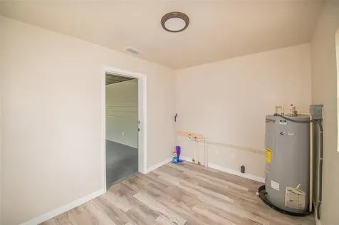 642 W Lake Wales Road S Lake Wales FL 33859