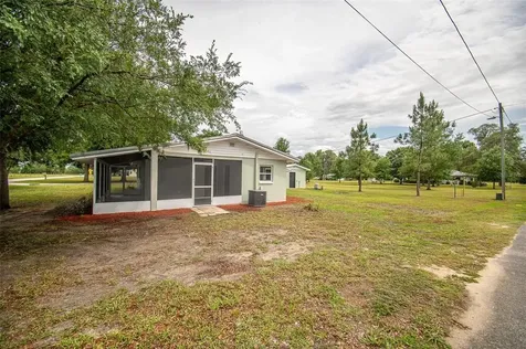 642 W Lake Wales Road S Lake Wales FL 33859