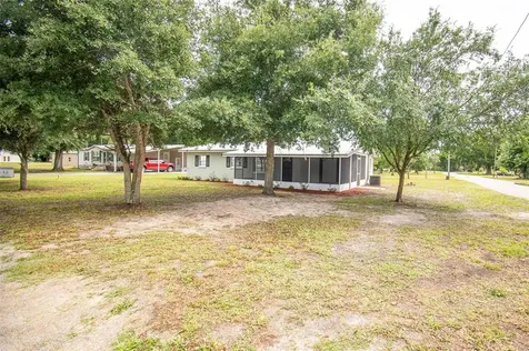 642 W Lake Wales Road S Lake Wales FL 33859