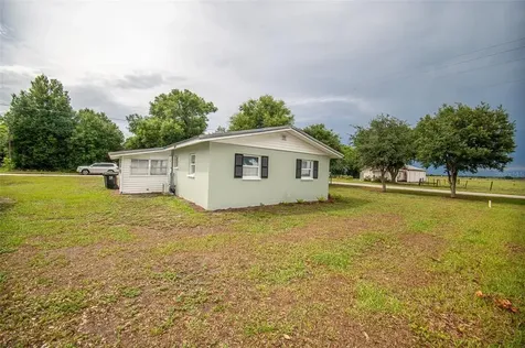 642 W Lake Wales Road S Lake Wales FL 33859