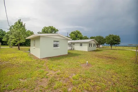 642 W Lake Wales Road S Lake Wales FL 33859
