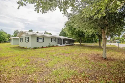 642 W Lake Wales Road S Lake Wales FL 33859