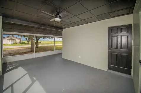 642 W Lake Wales Road S Lake Wales FL 33859