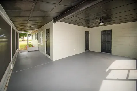 642 W Lake Wales Road S Lake Wales FL 33859