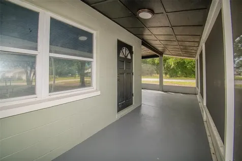 642 W Lake Wales Road S Lake Wales FL 33859