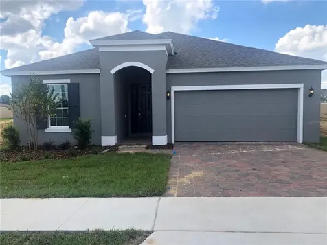 1169 Tupelo Trail Haines City FL 33844