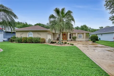 1544 Reade Circle Saint Cloud FL 34772