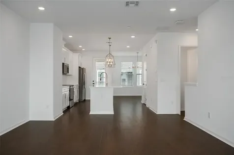 8418 Sperry Street Orlando FL 32827