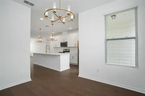 8418 Sperry Street Orlando FL 32827