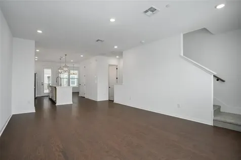 8418 Sperry Street Orlando FL 32827