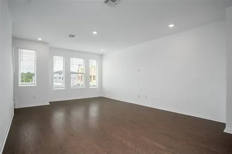 8418 Sperry Street Orlando FL 32827