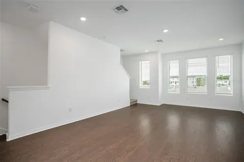 8418 Sperry Street Orlando FL 32827