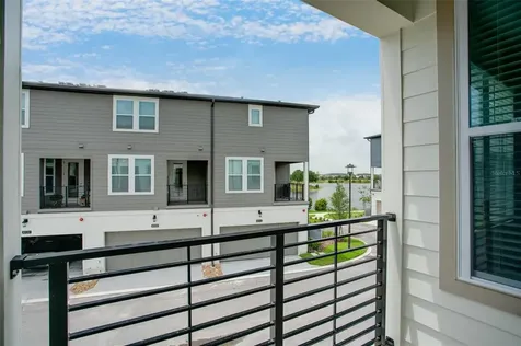 8418 Sperry Street Orlando FL 32827