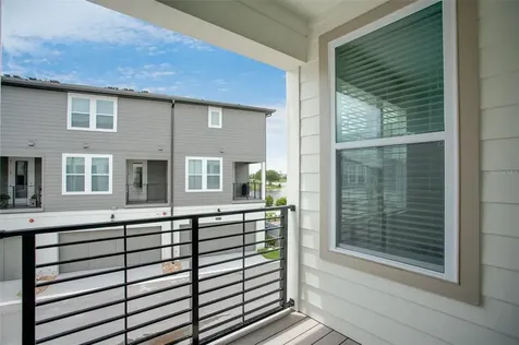 8418 Sperry Street Orlando FL 32827