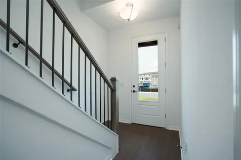 8418 Sperry Street Orlando FL 32827