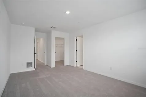8418 Sperry Street Orlando FL 32827