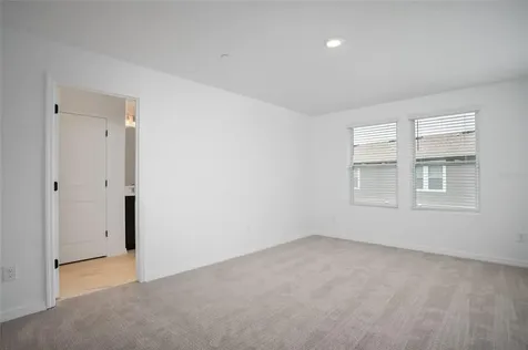 8418 Sperry Street Orlando FL 32827