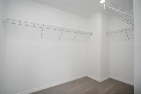 8418 Sperry Street Orlando FL 32827
