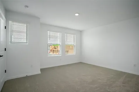 8418 Sperry Street Orlando FL 32827