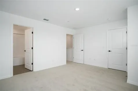 8418 Sperry Street Orlando FL 32827