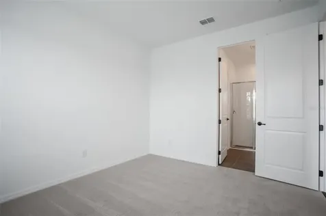 8418 Sperry Street Orlando FL 32827