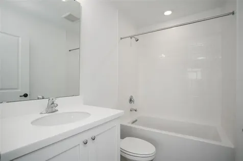 8418 Sperry Street Orlando FL 32827