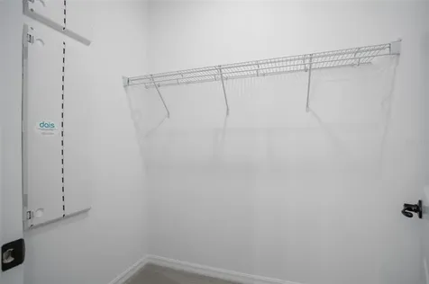 8418 Sperry Street Orlando FL 32827