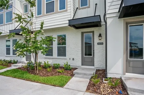 8418 Sperry Street Orlando FL 32827