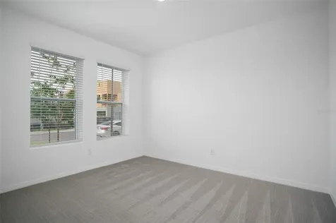 8418 Sperry Street Orlando FL 32827