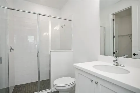 8418 Sperry Street Orlando FL 32827