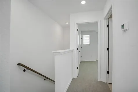 8418 Sperry Street Orlando FL 32827