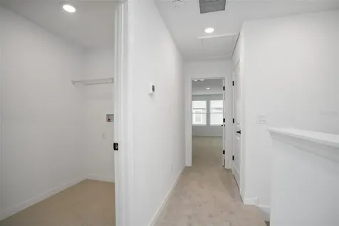 8418 Sperry Street Orlando FL 32827