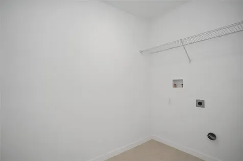 8418 Sperry Street Orlando FL 32827